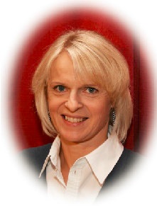 Brigitte Posch